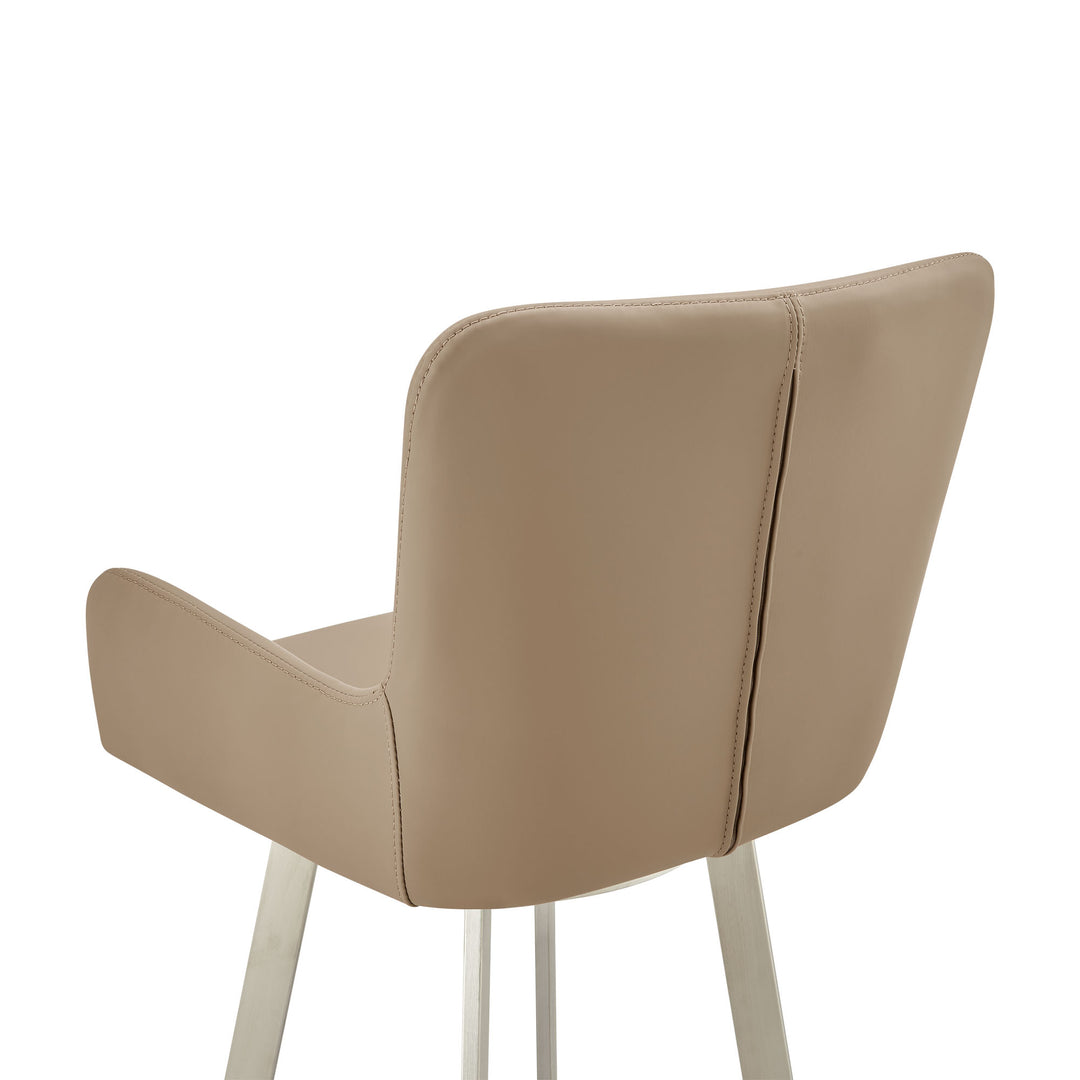 Rosalie Barstool