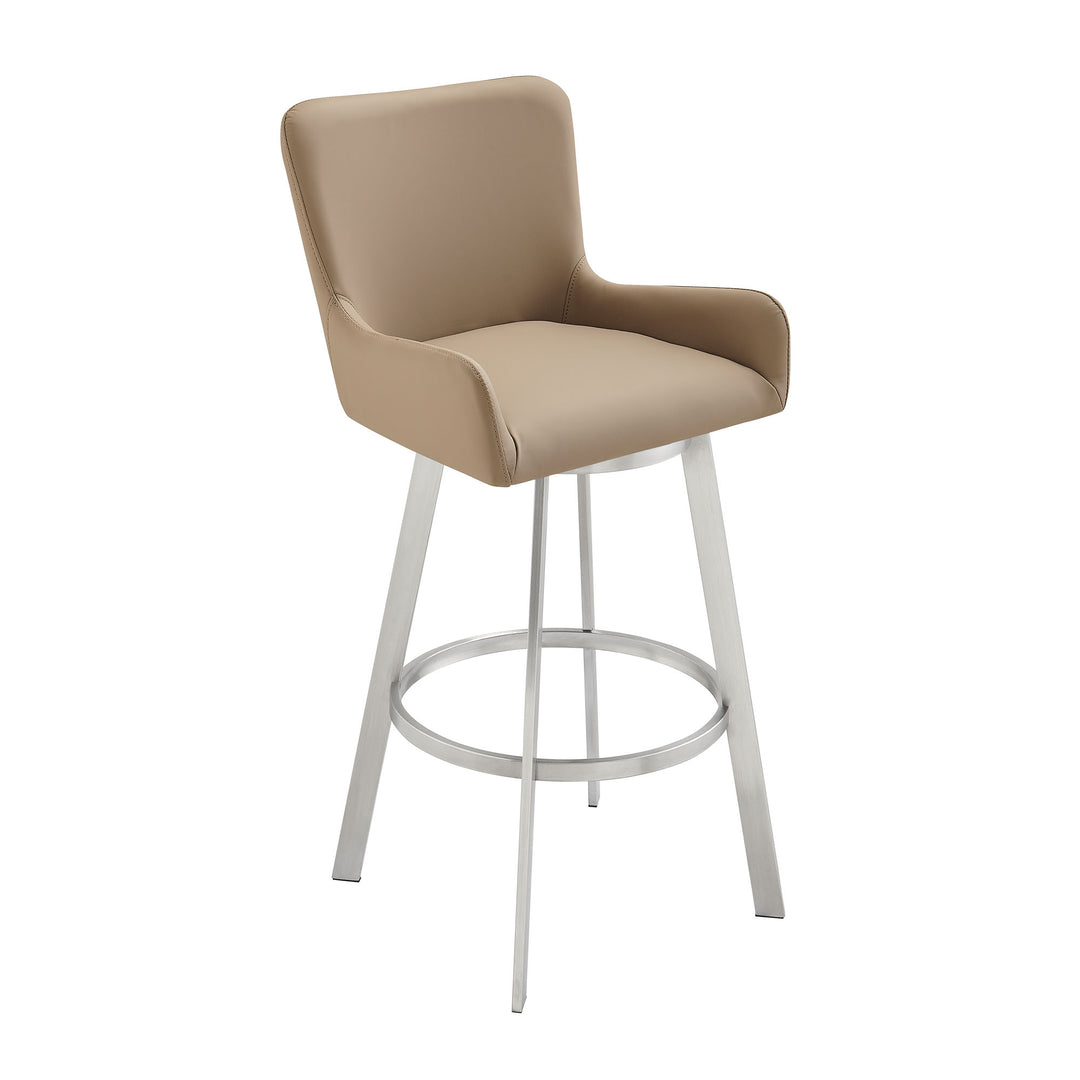 Rosalie Barstool
