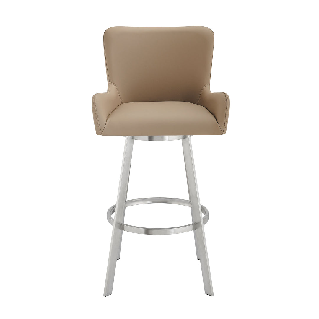 Rosalie Barstool