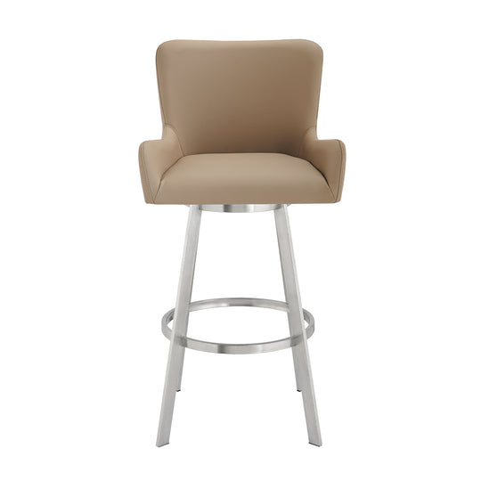 Rosalie Barstool