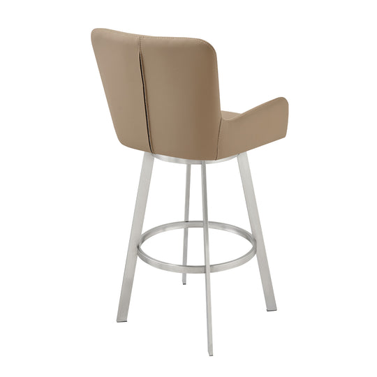 Rosalie Barstool