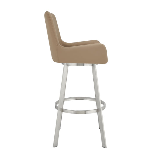 Rosalie Barstool