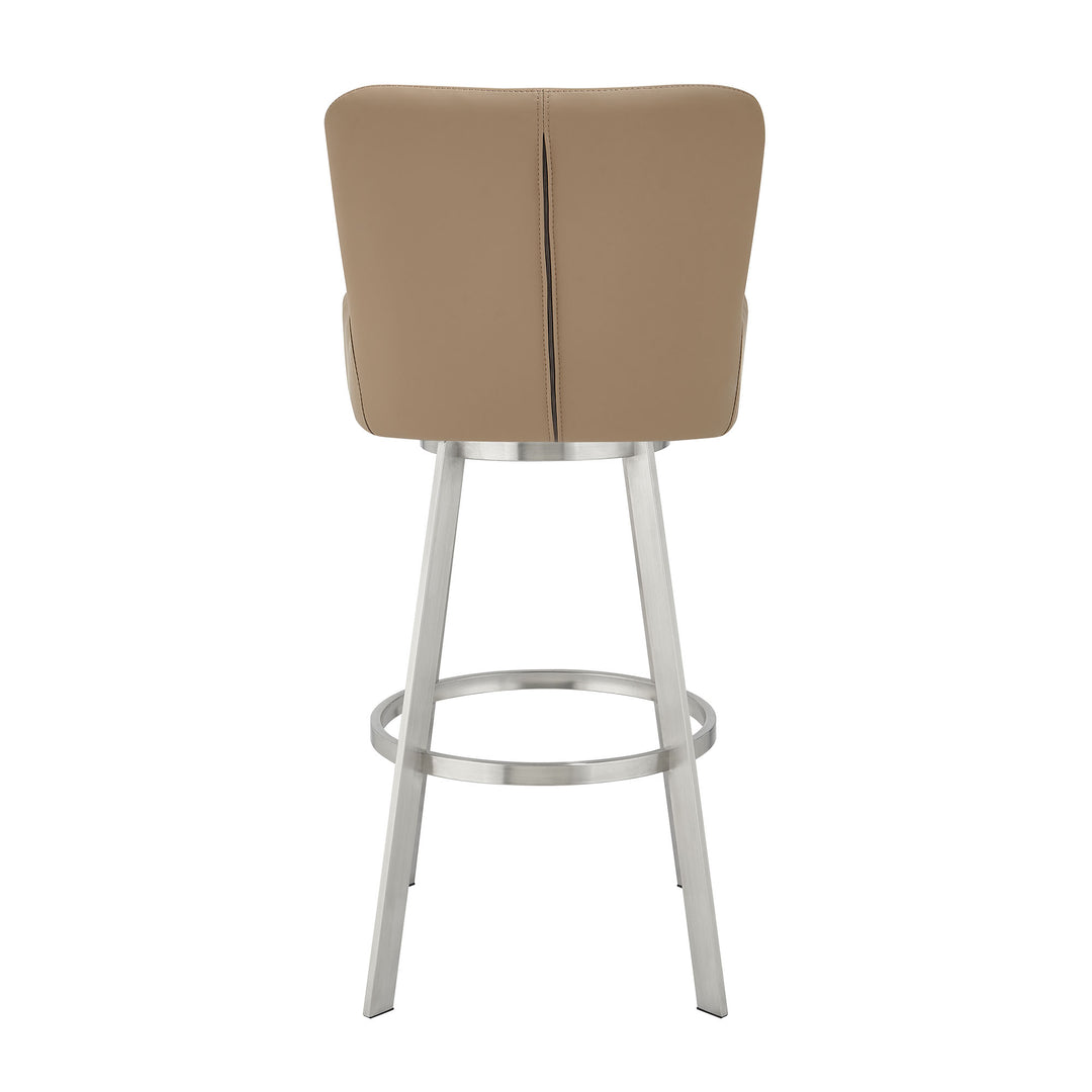 Rosalie Barstool