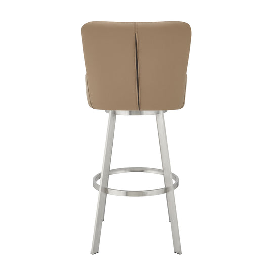 Rosalie Barstool