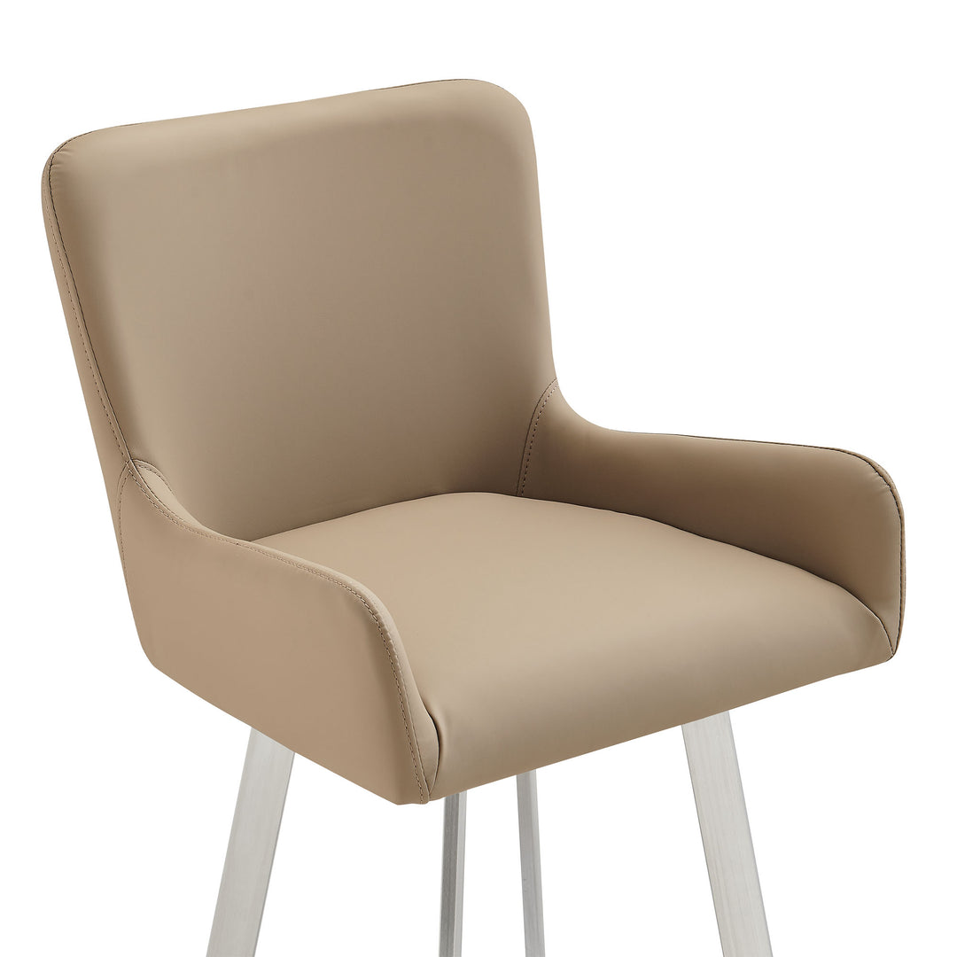 Rosalie Barstool