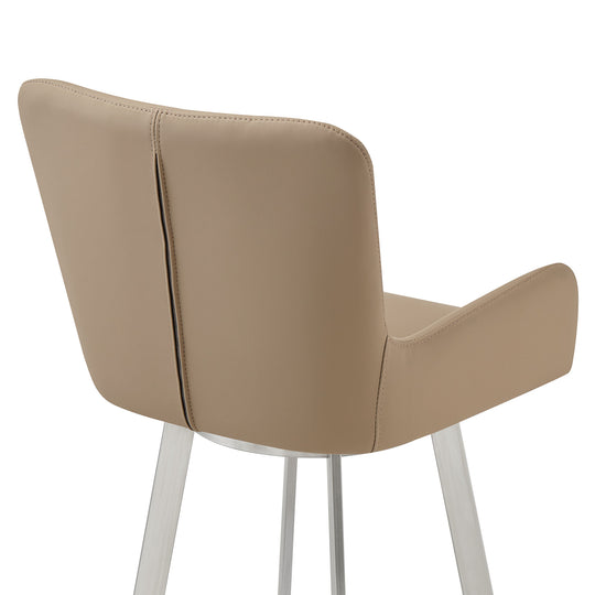 Rosalie Barstool
