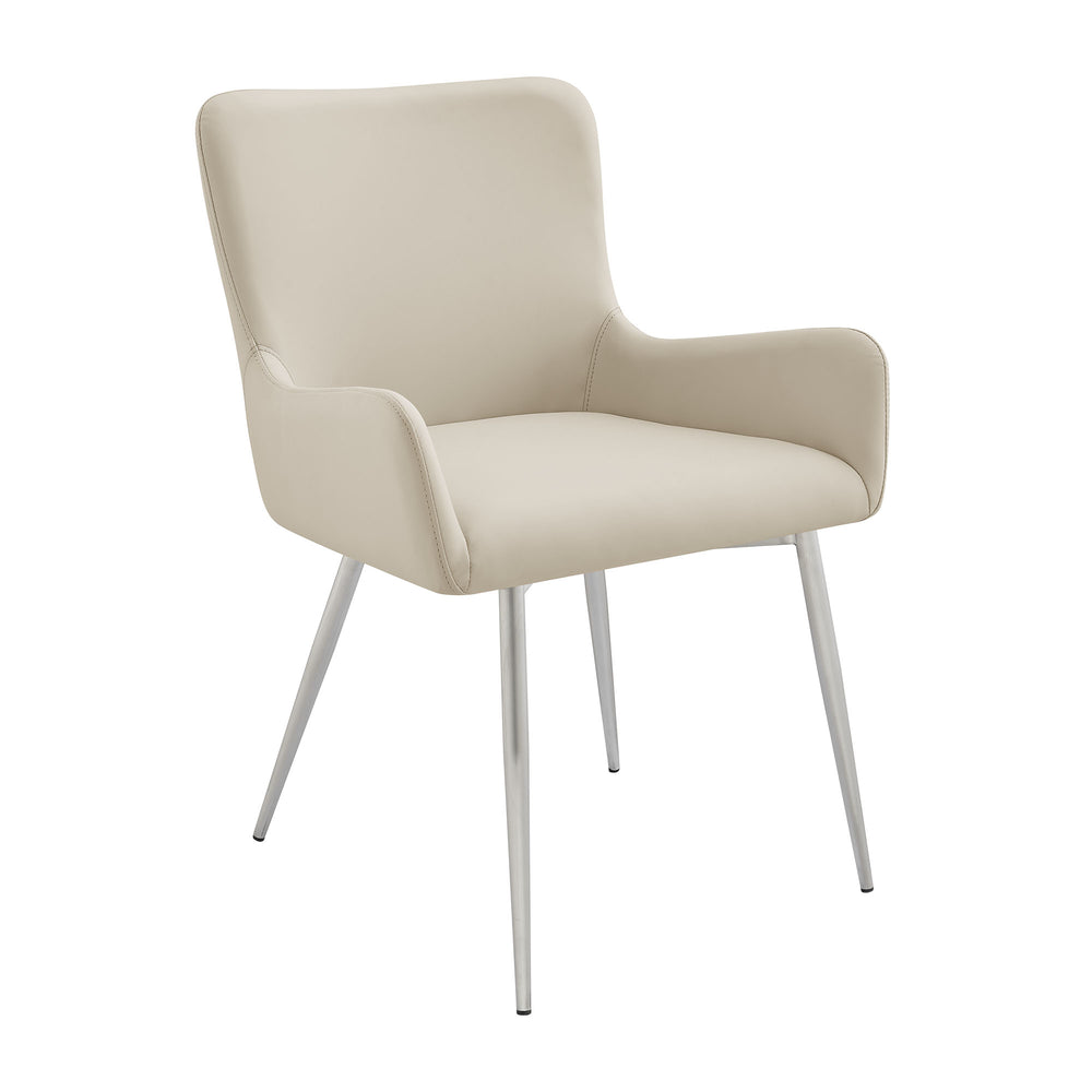 Rosalie Dining Chair