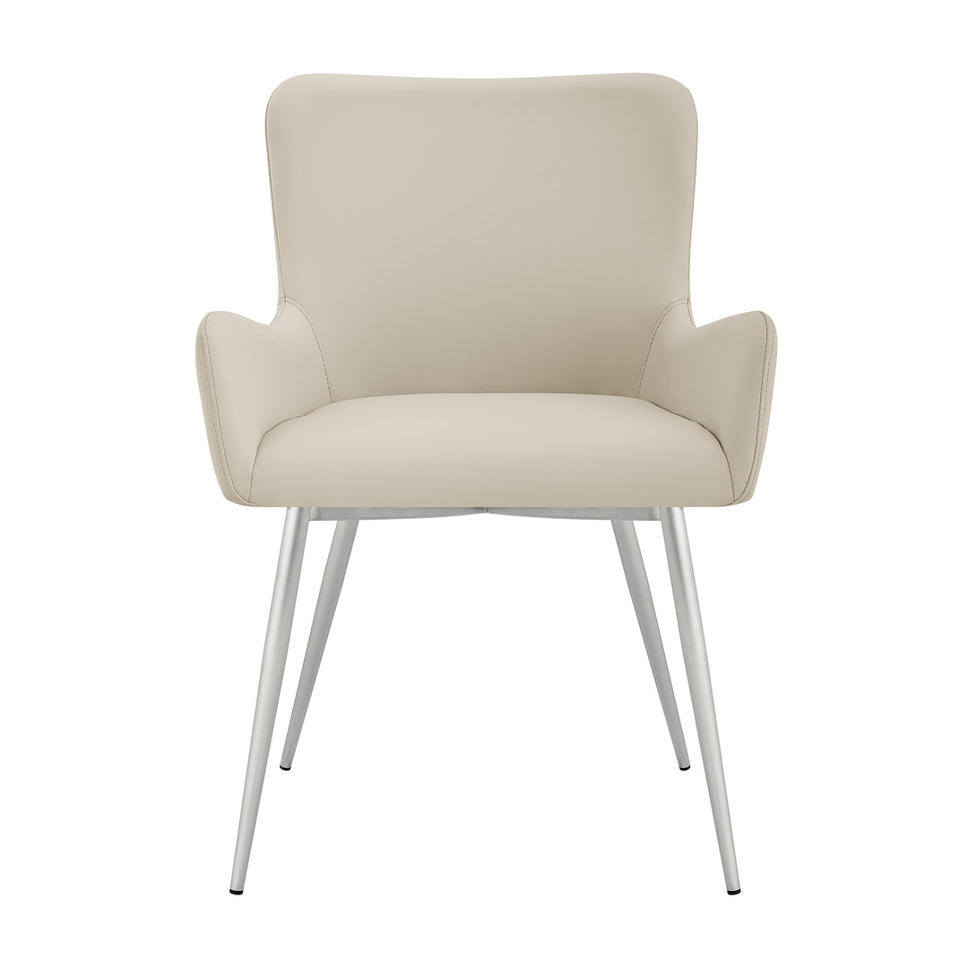 Rosalie Dining Chair