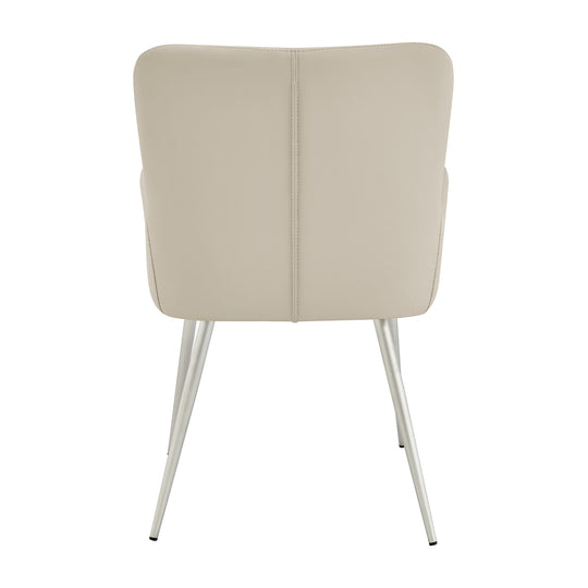 Rosalie Dining Chair