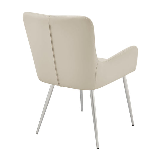 Rosalie Dining Chair