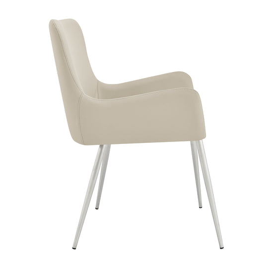 Rosalie Dining Chair