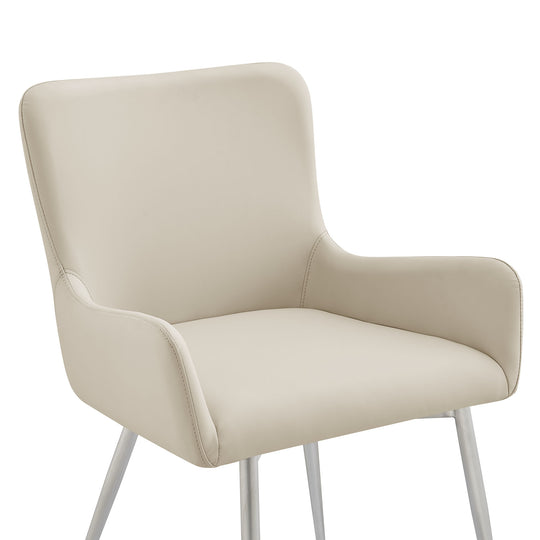 Rosalie Dining Chair