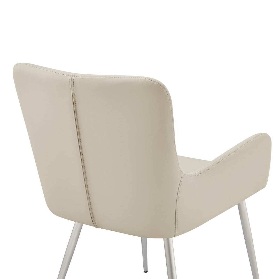Rosalie Dining Chair