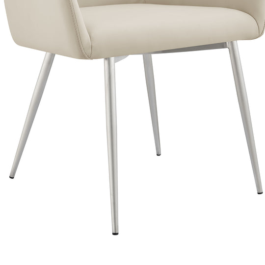 Rosalie Dining Chair