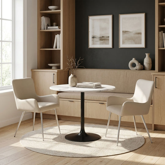Rosalie Dining Chair