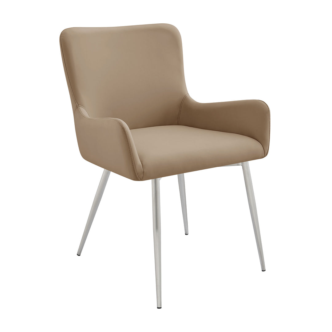 Rosalie Dining Chair