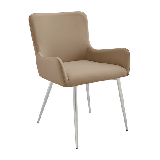 Rosalie Dining Chair