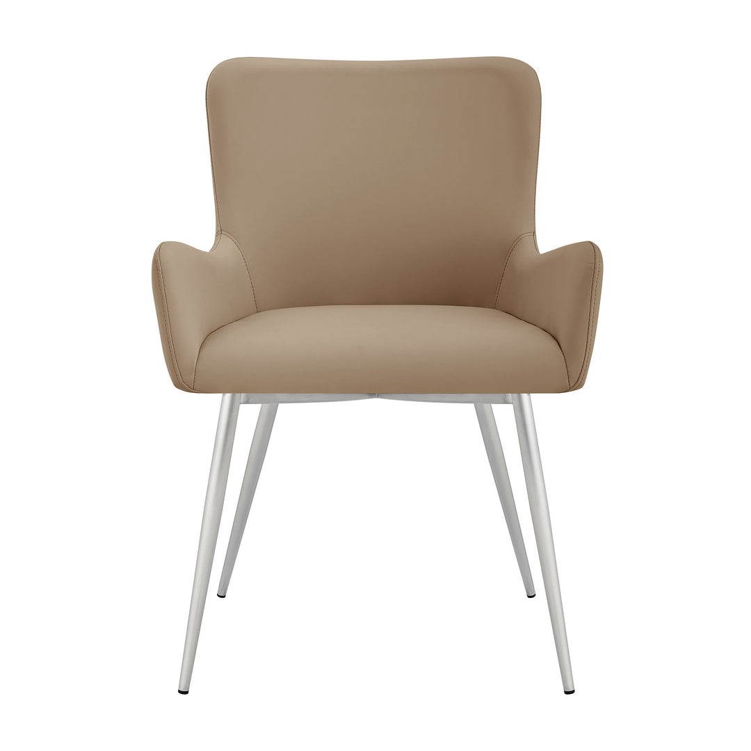 Rosalie Dining Chair