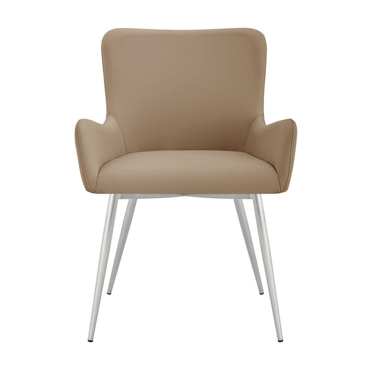 Rosalie Dining Chair