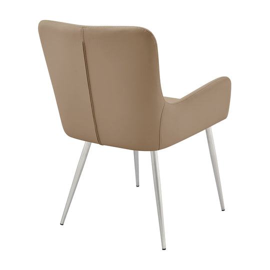 Rosalie Dining Chair