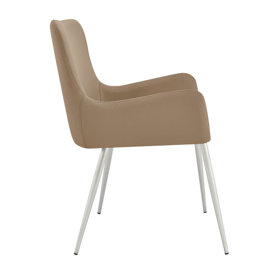 Rosalie Dining Chair
