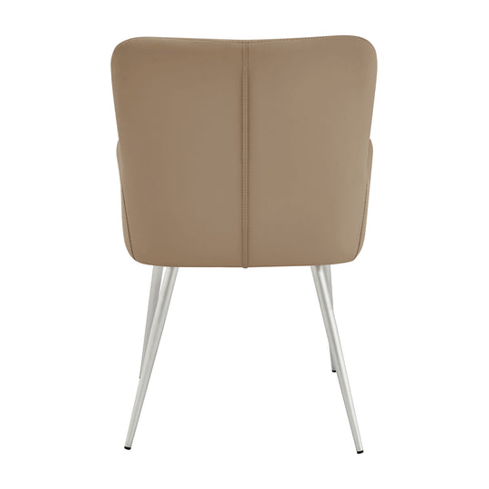 Rosalie Dining Chair