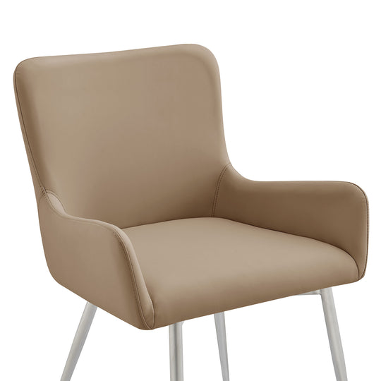 Rosalie Dining Chair