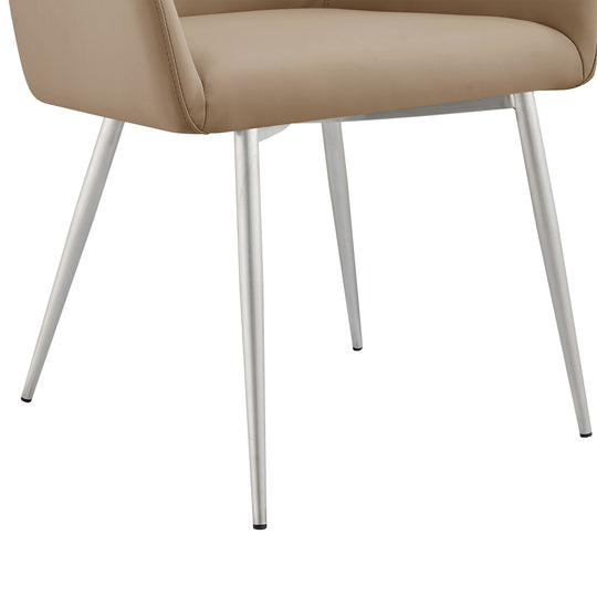 Rosalie Dining Chair