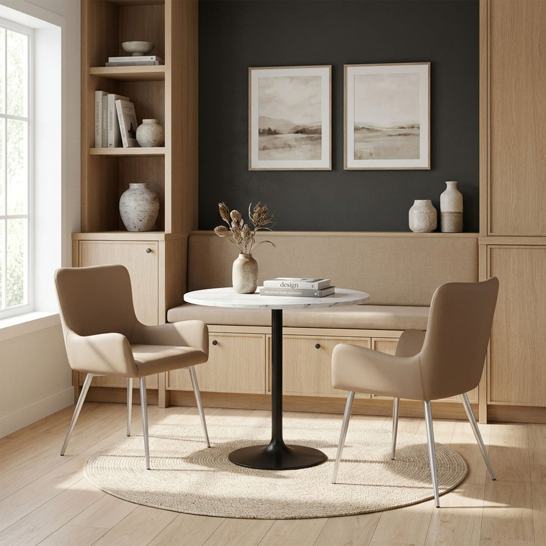 Rosalie Dining Chair