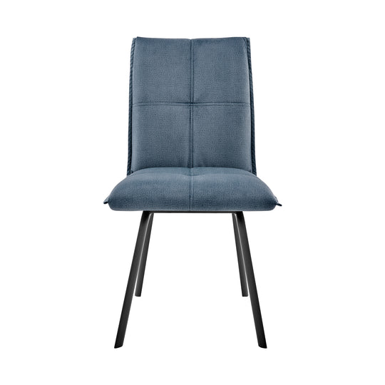 Rylee Dining Chair Set of 2