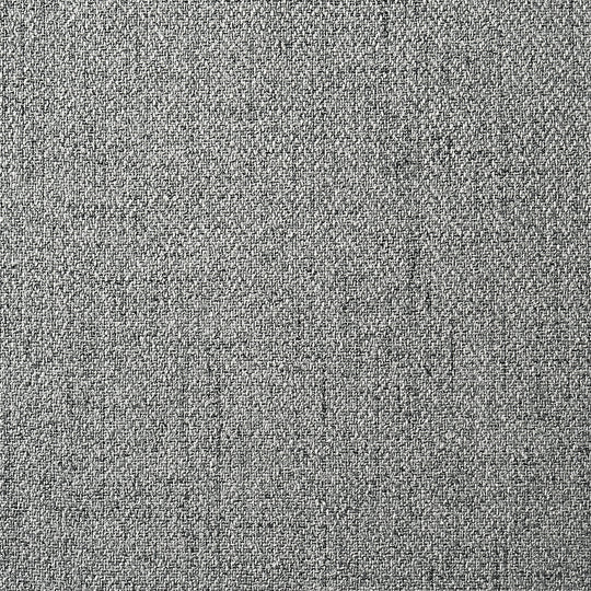 Santana Upholstered Wood Dining Chair - Set of 2