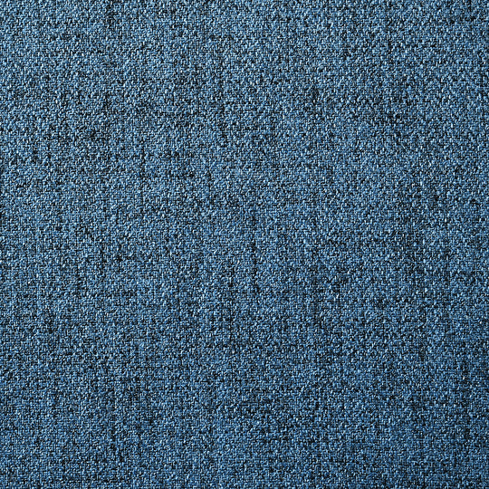 Santana Upholstered Wood Dining Chair - Set of 2