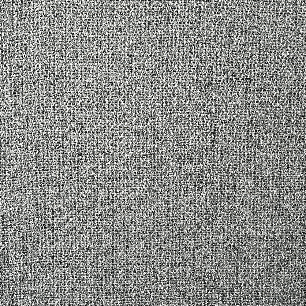 Santana Upholstered Wood Dining Chair - Set of 2