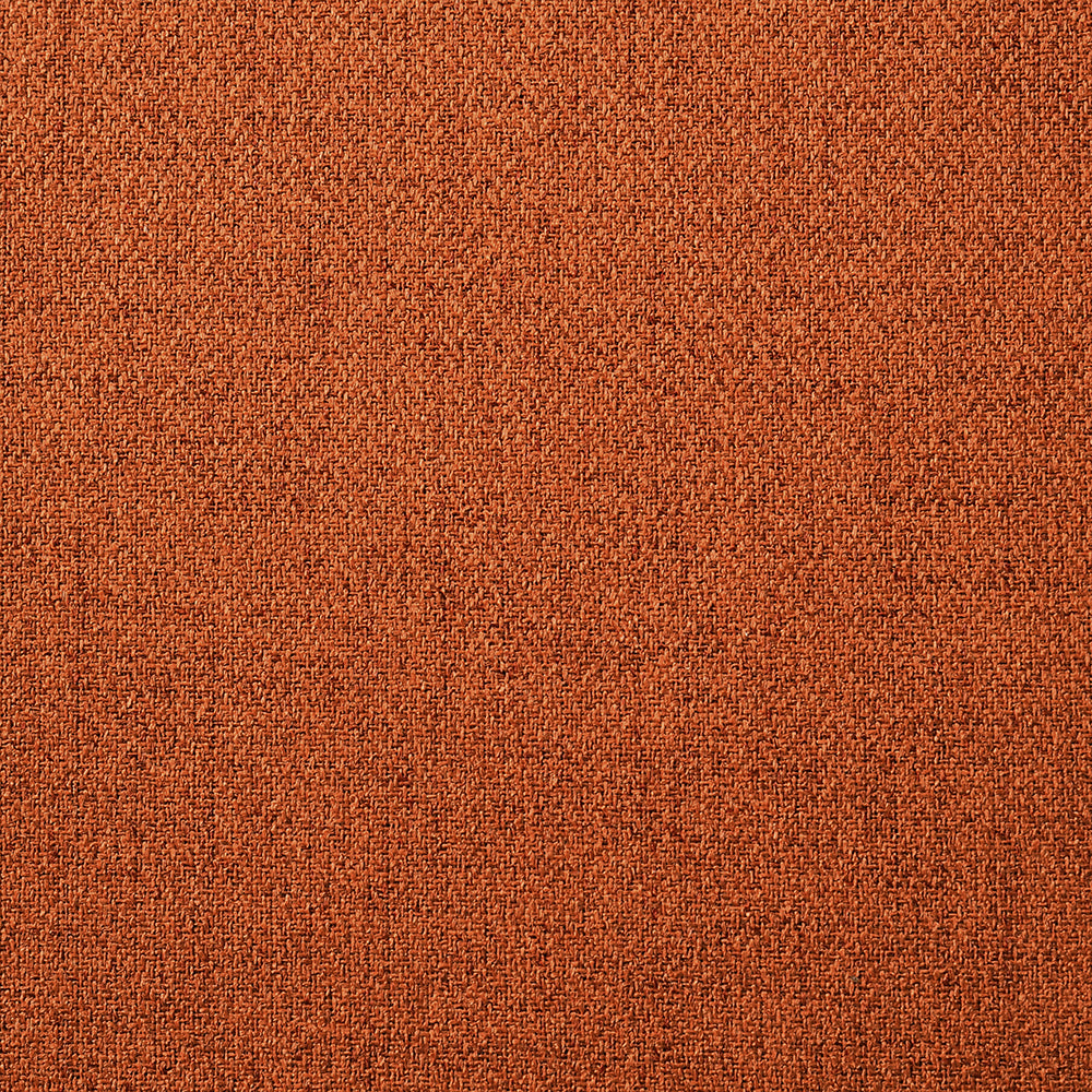 Santana Upholstered Wood Dining Chair - Set of 2