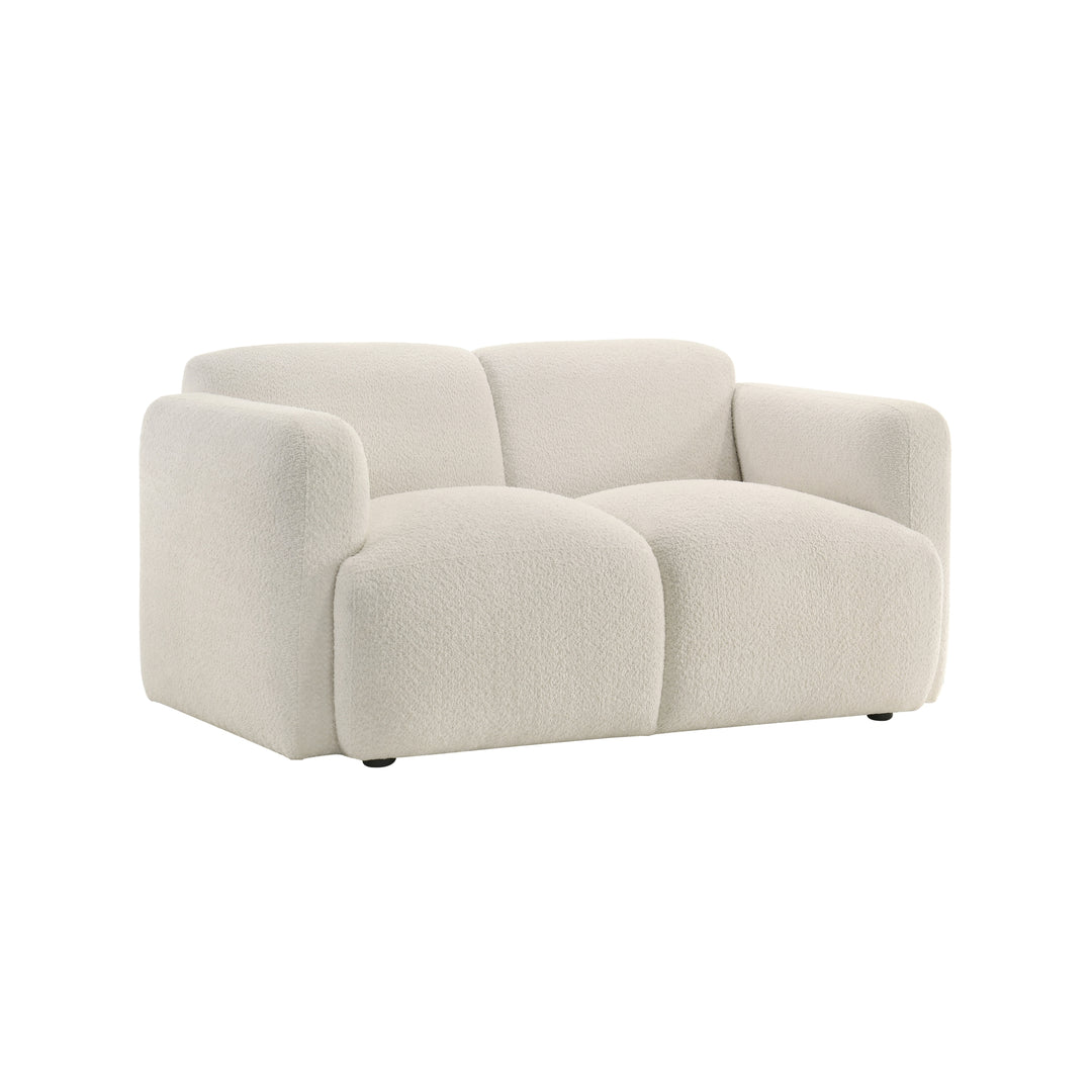 Sierra Loveseat