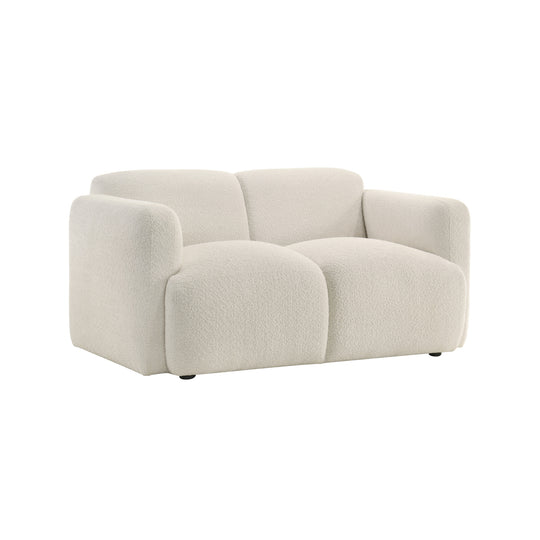 Sierra Loveseat