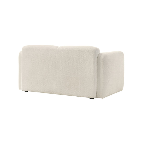 Sierra Loveseat