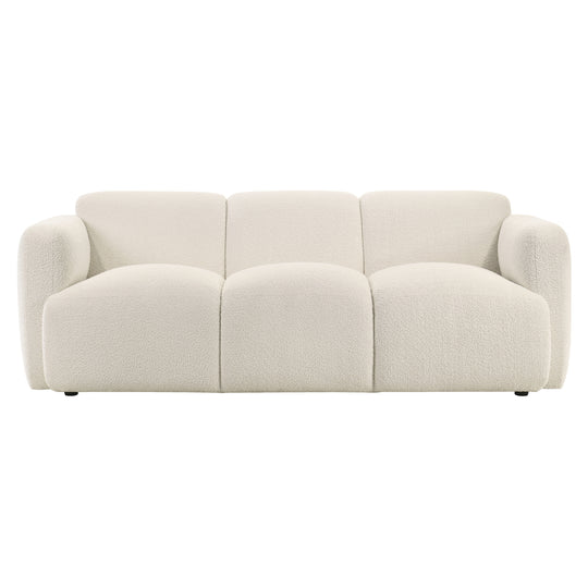 Sierra Sofa