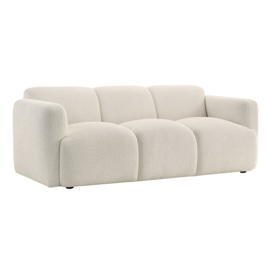 Sierra Sofa