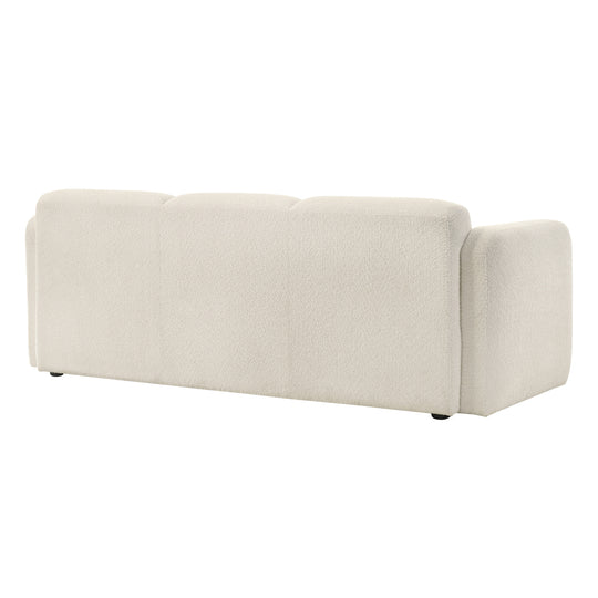 Sierra Sofa