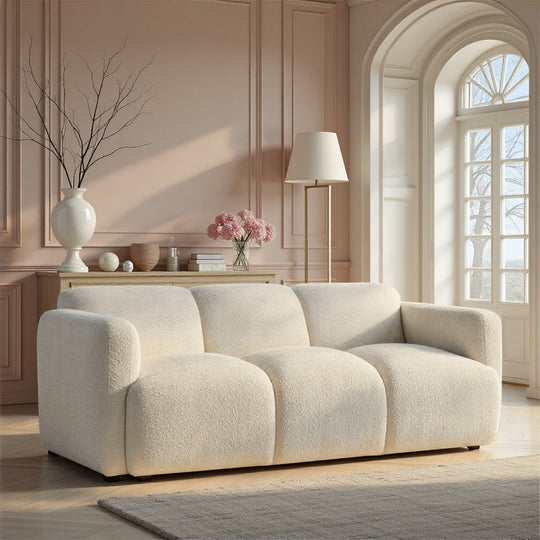 Sierra Sofa