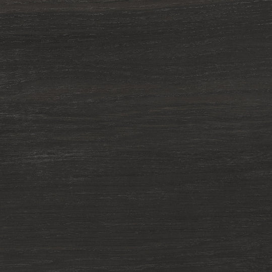 Armen Living Sicily Upholstered Swivel Barstool