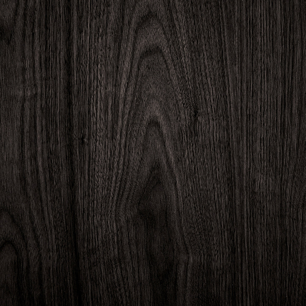 Armen Living Sicily Upholstered Swivel Barstool