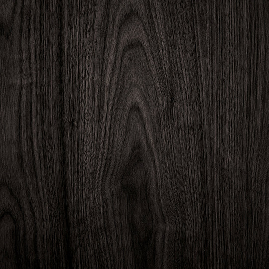 Armen Living Sicily Upholstered Swivel Barstool