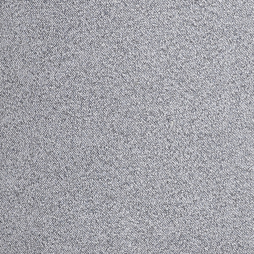 Armen Living Sicily Upholstered Swivel Barstool