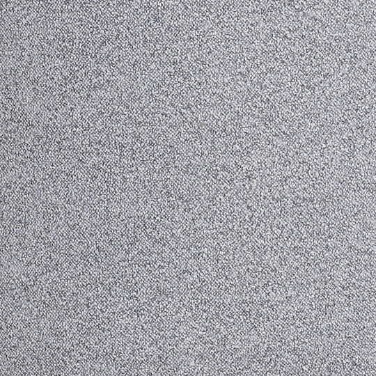 Armen Living Sicily Upholstered Swivel Barstool