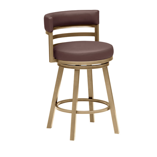 Santorini Barstool