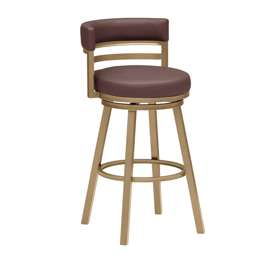 Santorini Barstool