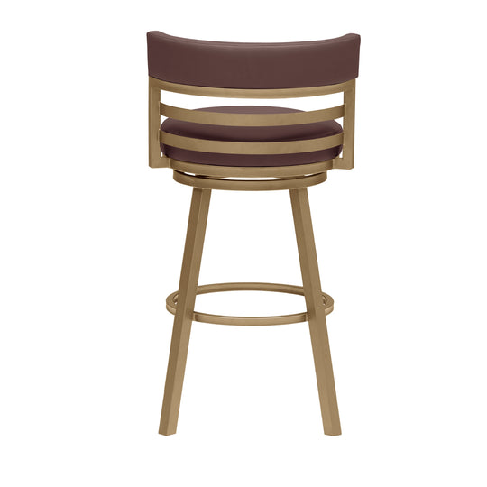 Santorini Barstool