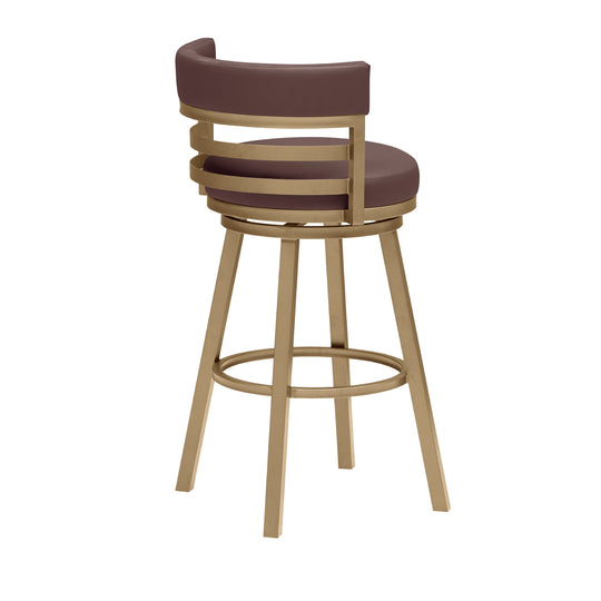 Santorini Barstool